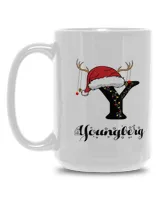 White Mug 15oz White Mug 15oz