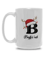 White Mug 15oz White Mug 15oz