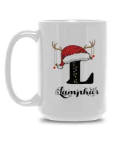 White Mug 15oz White Mug 15oz