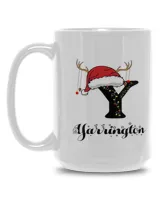 White Mug 15oz