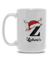 White Mug 15oz White Mug 15oz