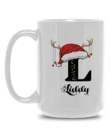 White Mug 15oz White Mug 15oz