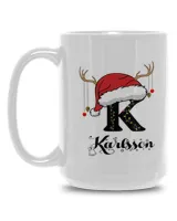 White Mug 15oz White Mug 15oz