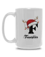 White Mug 15oz White Mug 15oz