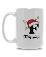 White Mug 15oz White Mug 15oz
