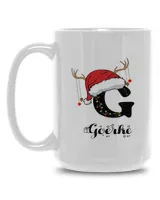 White Mug 15oz White Mug 15oz