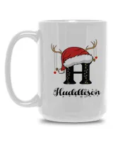 White Mug 15oz White Mug 15oz