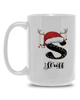 White Mug 15oz White Mug 15oz