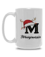 White Mug 15oz White Mug 15oz