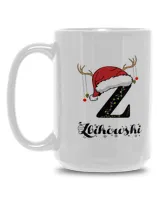 White Mug 15oz White Mug 15oz