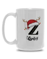 White Mug 15oz White Mug 15oz