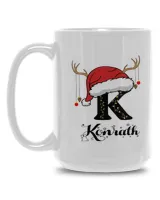 White Mug 15oz White Mug 15oz