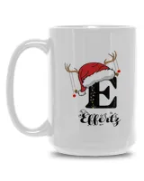 White Mug 15oz