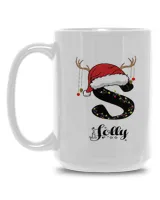 White Mug 15oz