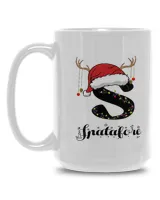 White Mug 15oz White Mug 15oz