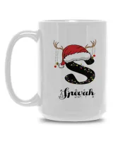 White Mug 15oz White Mug 15oz