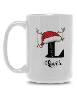 White Mug 15oz