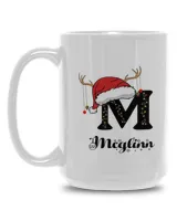White Mug 15oz