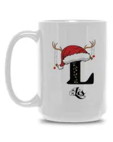 White Mug 15oz