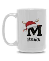 White Mug 15oz