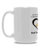White Mug 15oz White Mug 15oz