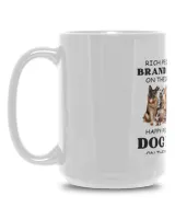 White Mug 15oz White Mug 15oz