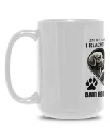 White Mug 15oz White Mug 15oz