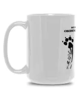 White Mug 15oz White Mug 15oz