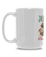White Mug 15oz White Mug 15oz