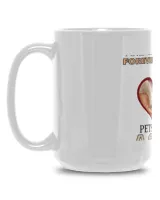 White Mug 15oz White Mug 15oz