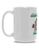 White Mug 15oz White Mug 15oz