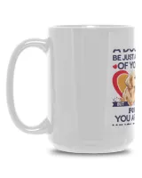 White Mug 15oz White Mug 15oz