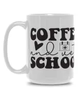 White Mug 15oz White Mug 15oz