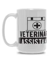 White Mug 15oz White Mug 15oz