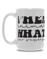 White Mug 15oz White Mug 15oz