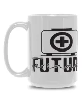 White Mug 15oz White Mug 15oz