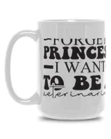 White Mug 15oz White Mug 15oz