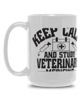 White Mug 15oz