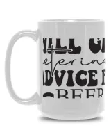 White Mug 15oz White Mug 15oz