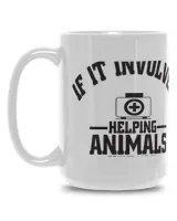 White Mug 15oz White Mug 15oz