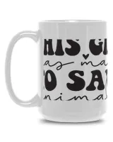 White Mug 15oz White Mug 15oz