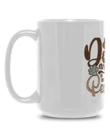 White Mug 15oz White Mug 15oz