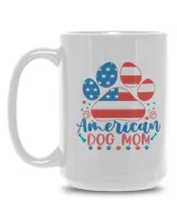 White Mug 15oz White Mug 15oz
