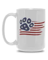 White Mug 15oz White Mug 15oz