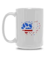 White Mug 15oz White Mug 15oz