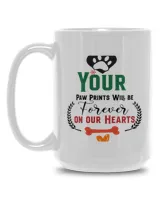 White Mug 15oz White Mug 15oz
