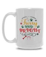 White Mug 15oz