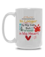 White Mug 15oz White Mug 15oz