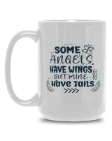 White Mug 15oz White Mug 15oz