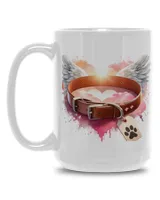 White Mug 15oz White Mug 15oz